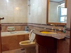 The Bayshore (D16), Condominium #85236272